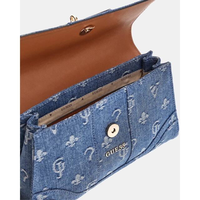 Guess Greyson tas 61582 large