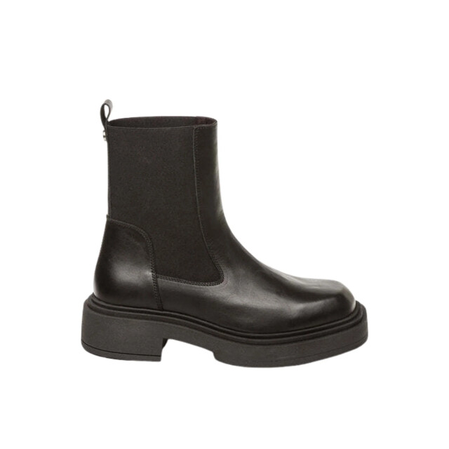 Steve Madden Churro laarzen 62359 large