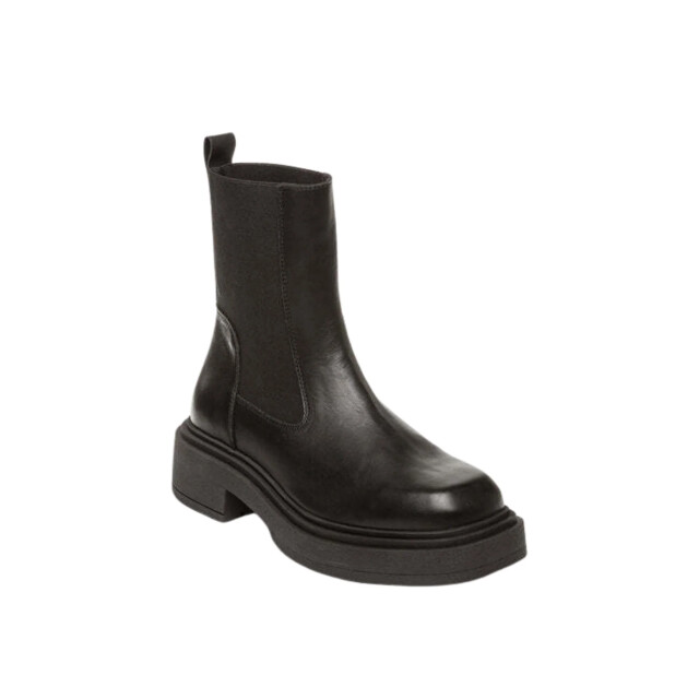 Steve Madden Churro laarzen 62359 large