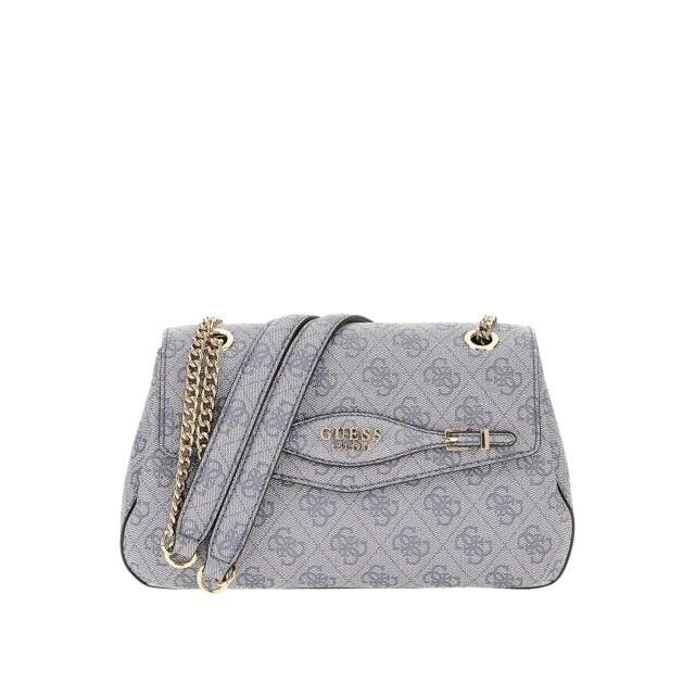 Guess Katya tas 61605 large