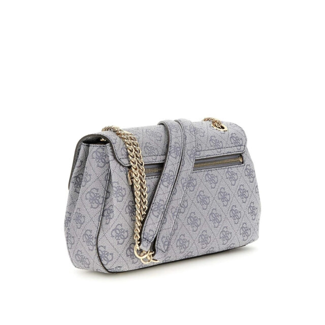 Guess Katya tas 61605 large