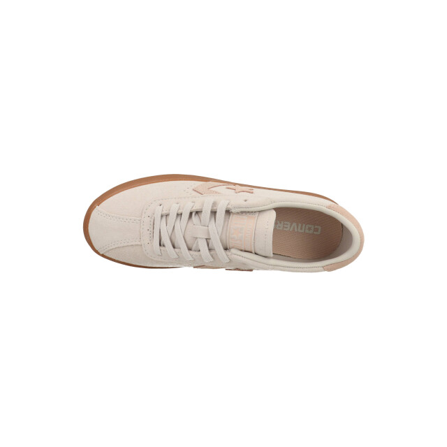 Converse Breakpoint 159500c creme 159500C large