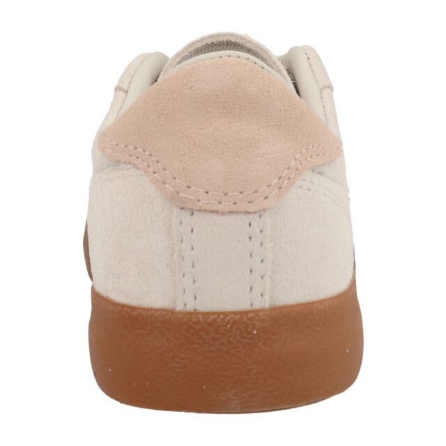 Converse Breakpoint 159500c creme 159500C large