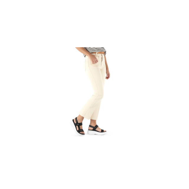 Panama Jack NOOR B6 Sandalen Zwart NOOR B6 large