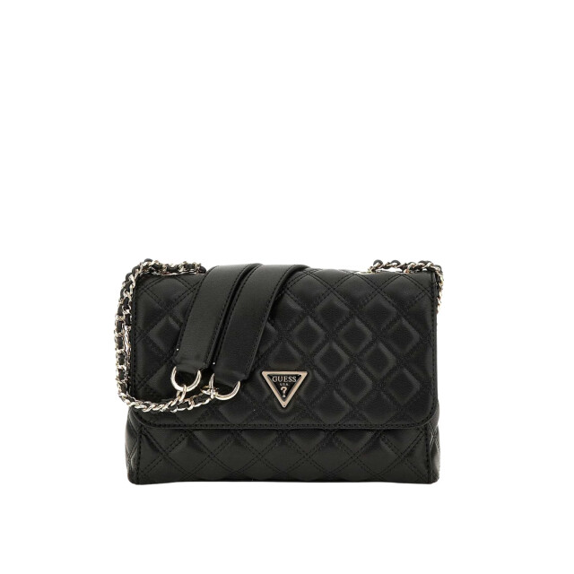 Guess Giully tas 61598 large