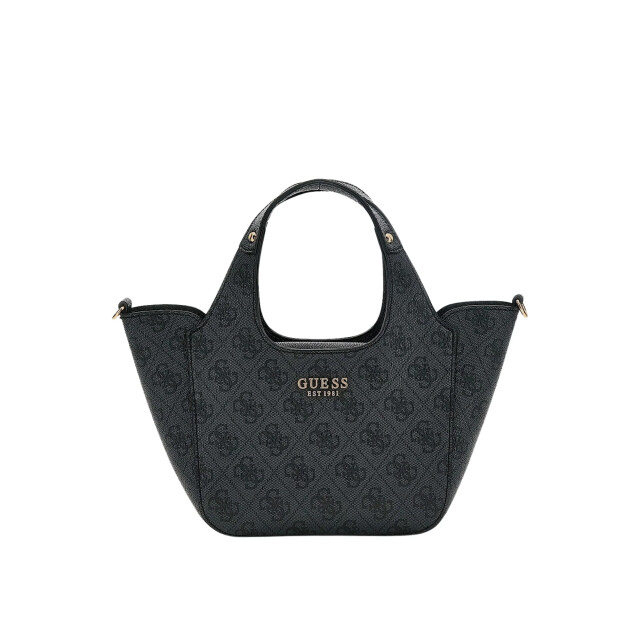 Guess Calista 2 in 1 mini tote tas 61602 large