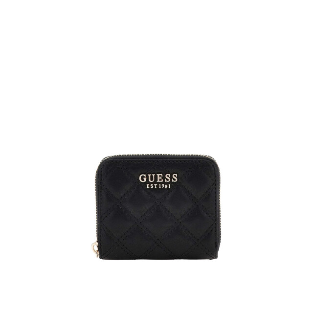 Guess Giully portemonnee small 61612 large