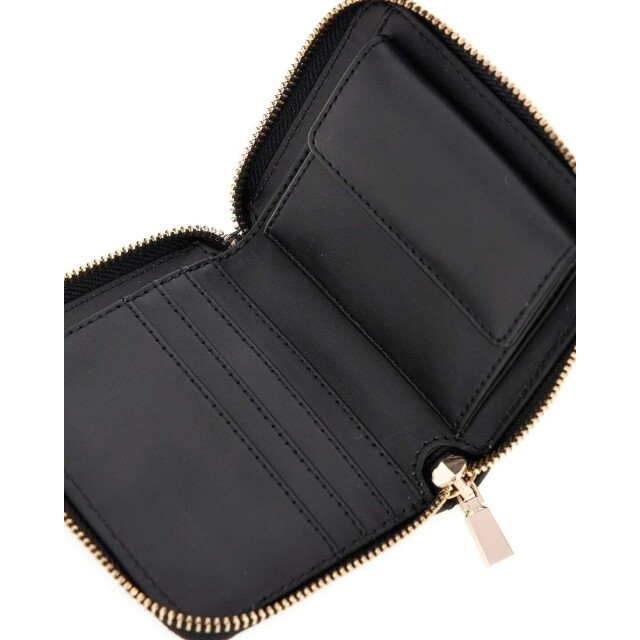 Guess Giully portemonnee small 61612 large