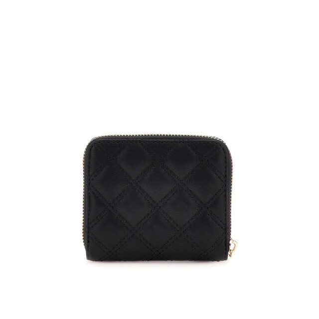 Guess Giully portemonnee small 61612 large