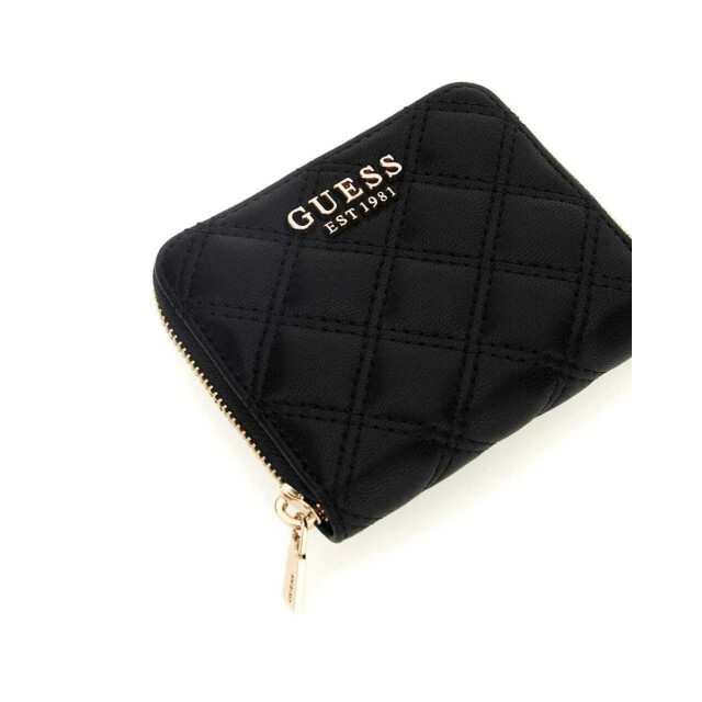 Guess Giully portemonnee small 61612 large
