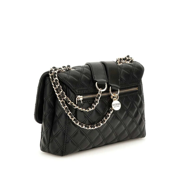 Guess Giully tas 61598 large