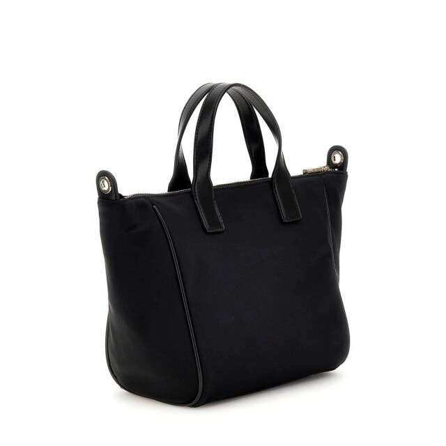 Guess Follie small tote tas 61615 large