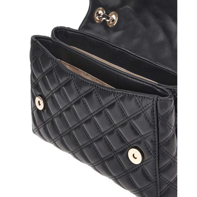 Guess Giully tas 61598 large