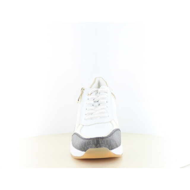 Marco Tozzi 2/223-41 237.10.433 large