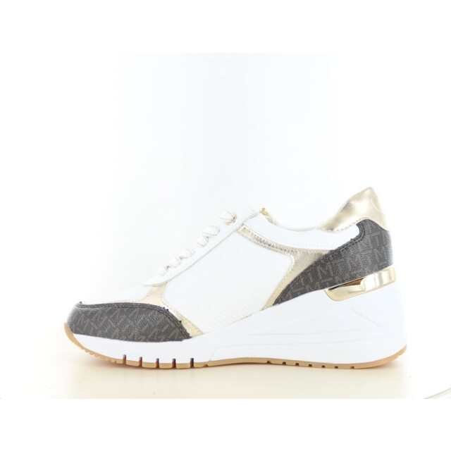 Marco Tozzi 2/223-41 237.10.433 large