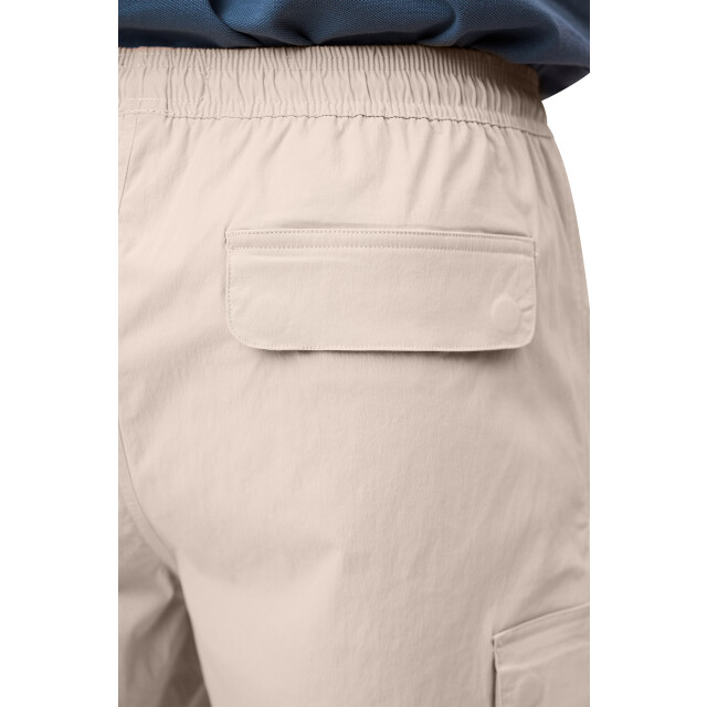 Mario Russo Pique short MR-ZENO-BEI-M large