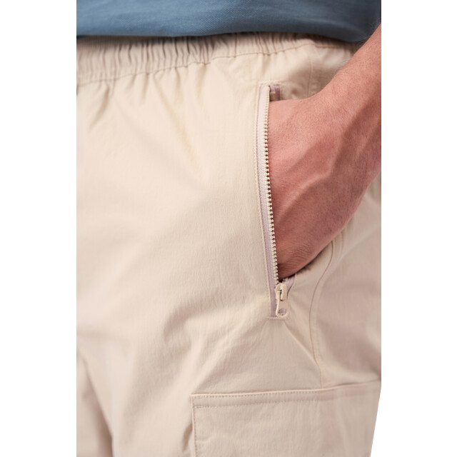 Mario Russo Pique short MR-ZENO-BEI-M large