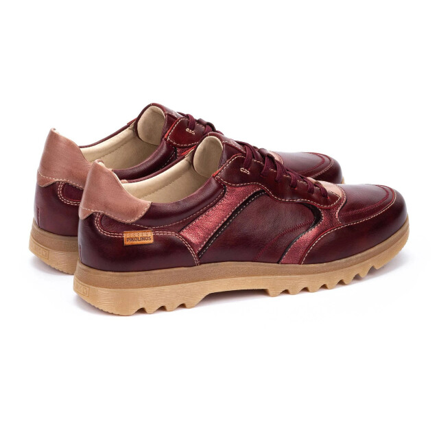 Pikolinos Vigo dames sneaker Vigo large