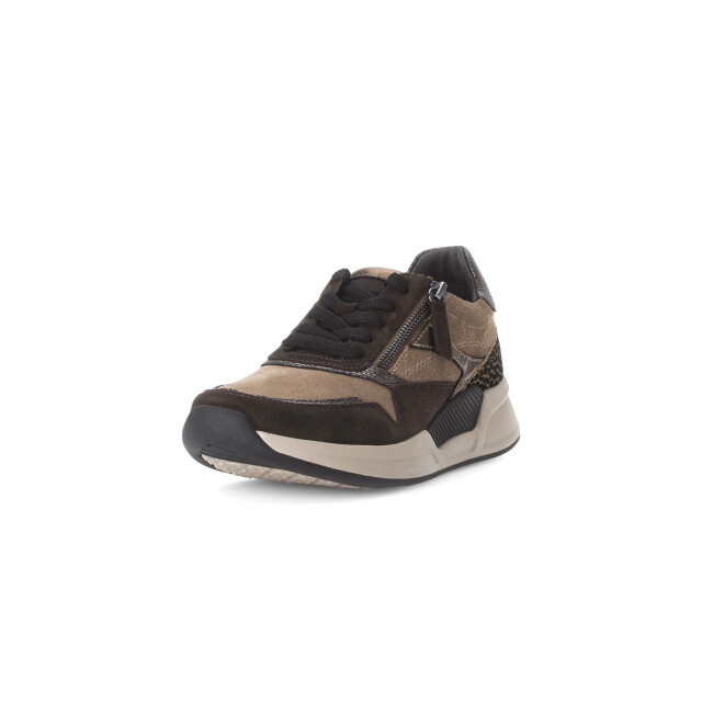 Gabor 76.957.45 Sneakers Print / Multi 76.957.45 large