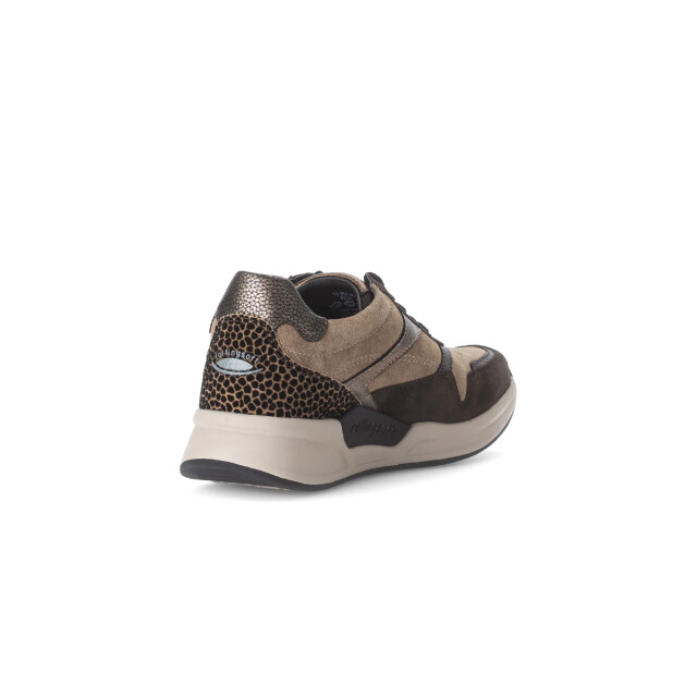 Gabor 76.957.45 Sneakers Print / Multi 76.957.45 large