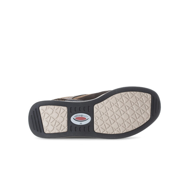 Gabor 76.957.45 Sneakers Print / Multi 76.957.45 large