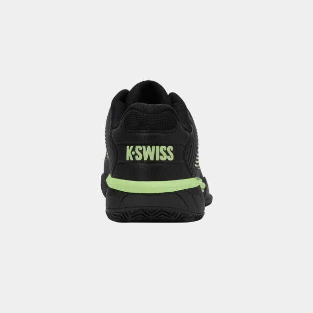 K-Swiss hypercourt express 2 clay tennisschoenen gravel heren - 070029_995-10 large