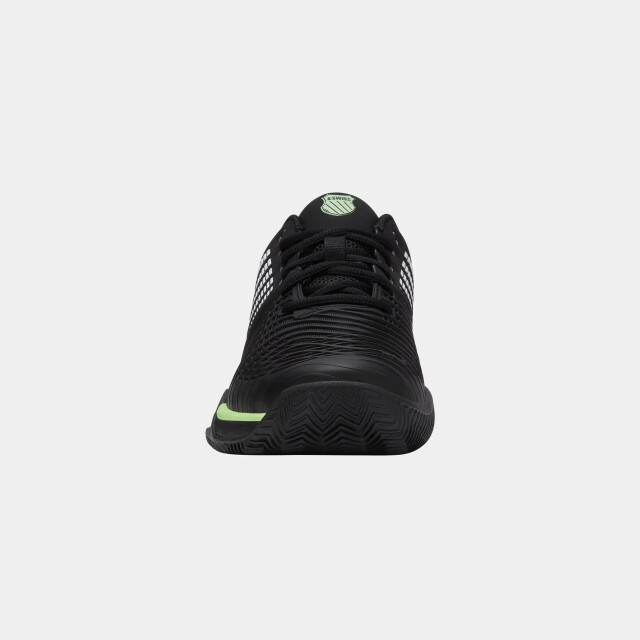 K-Swiss express light 3 clay tennisschoenen gravel heren - 070030_993-10 large