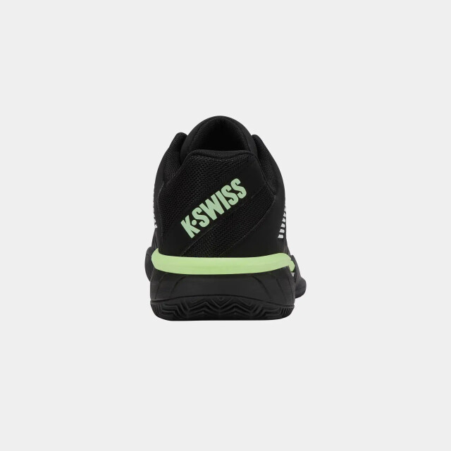 K-Swiss express light 3 clay tennisschoenen gravel heren - 070030_993-10 large