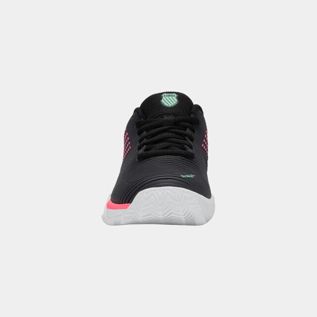 K-Swiss hypercourt express 2 clay tennisschoenen gravel dames - 070032_995-5 large