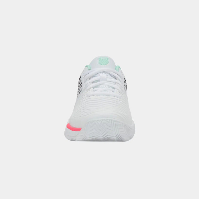K-Swiss express light 3 clay tennisschoenen gravel dames - 070033_995-5 large