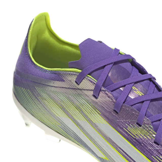 Adidas f50 pro fg voetbal schoen firm ground heren - 072303_730-10 large