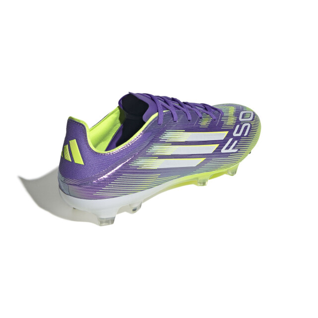 Adidas f50 pro fg voetbal schoen firm ground heren - 072303_730-10 large