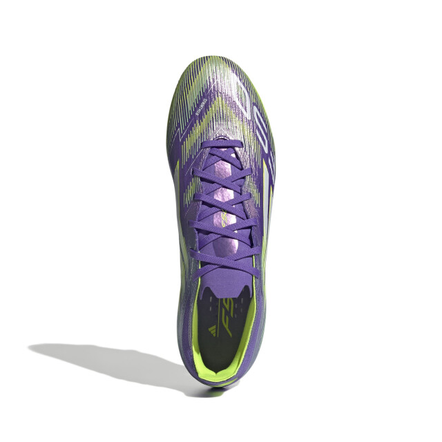 Adidas f50 pro fg voetbal schoen firm ground heren - 072303_730-10 large