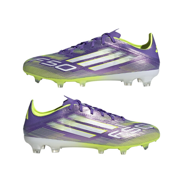 Adidas f50 pro fg voetbal schoen firm ground heren - 072303_730-10 large