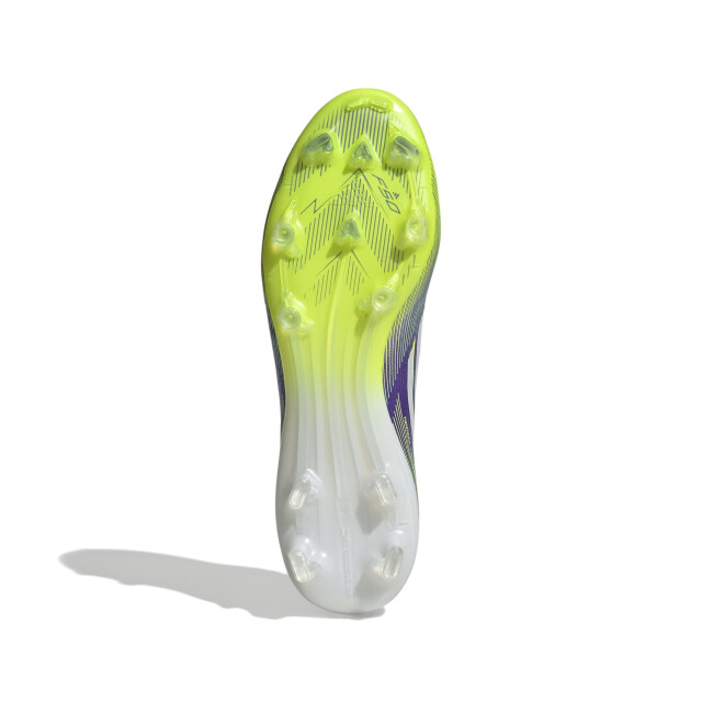 Adidas f50 pro fg voetbal schoen firm ground heren - 072303_730-10 large