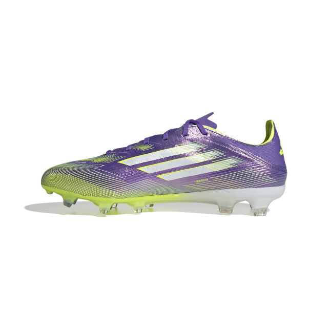 Adidas f50 pro fg voetbal schoen firm ground heren - 072303_730-10 large