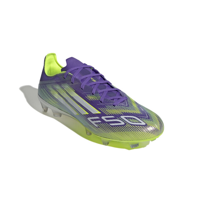 Adidas f50 pro fg voetbal schoen firm ground heren - 072303_730-10 large