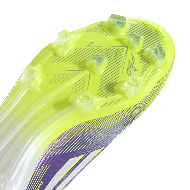 Adidas f50 pro fg voetbal schoen firm ground heren - 072303_730-10 large
