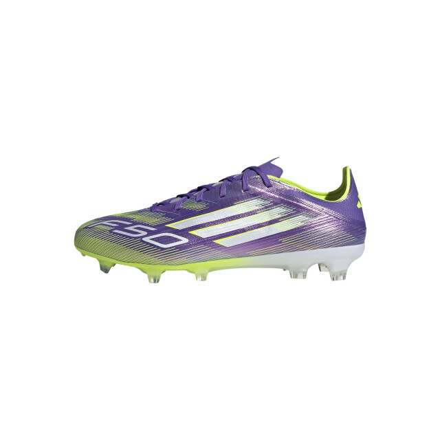 Adidas f50 pro fg voetbal schoen firm ground heren - 072303_730-10 large
