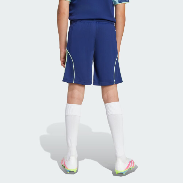 Adidas ajax a sho y wedstrijdbroek replica voetbal - 072315_735-128 large