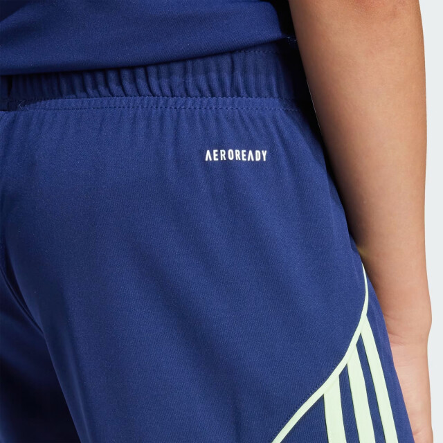 Adidas ajax a sho y wedstrijdbroek replica voetbal - 072315_735-128 large