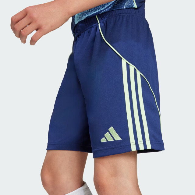 Adidas ajax a sho y wedstrijdbroek replica voetbal - 072315_735-128 large