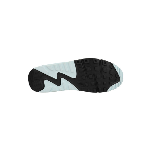 Nike Air max 90 glacier blue fn6958-001 / blauw FN6958 large