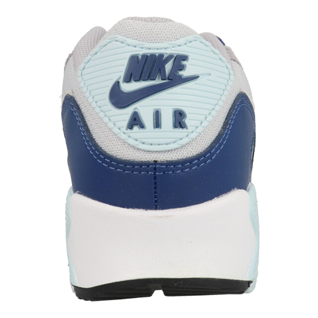 Nike Air max 90 glacier blue fn6958-001 / blauw FN6958 large