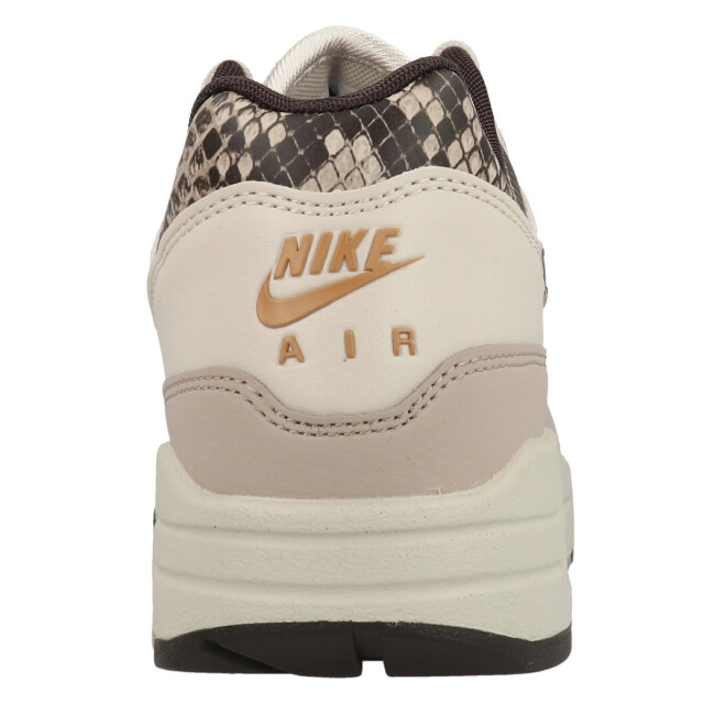 Nike Air max 1 '87 hf53-100 / bruin HF5338 large