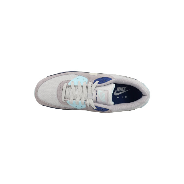 Nike Air max 90 glacier blue fn6958-001 / blauw FN6958 large