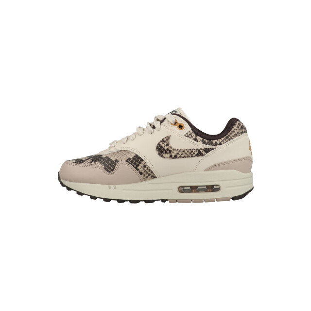 Nike Air max 1 '87 hf53-100 / bruin HF5338 large