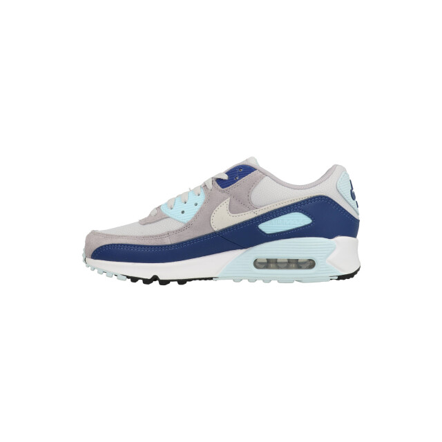 Nike Air max 90 glacier blue fn6958-001 / blauw FN6958 large