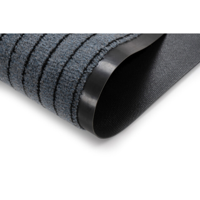 Muratap Droogloopmat breda deurmat binnen – 100% polyamide, sterk & duurzaam - 3241383 large