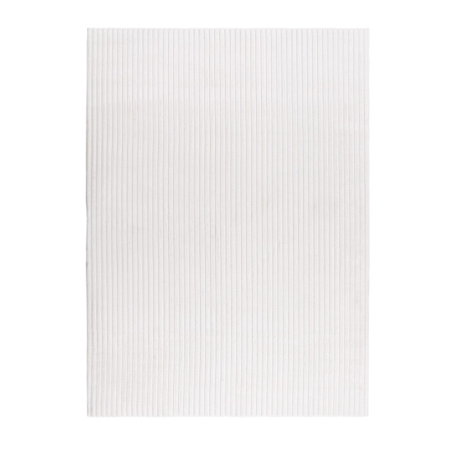 Muratap Plush soft fluffy vloerkleed 3d effect, hoogpolig, 100% polyester, super 3241081 large